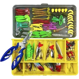 gumy-woblery-blystki-przynety-na-okonia-bialoryb-skrzynka-duzy-zestaw-92szt