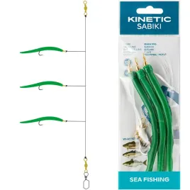 przywieszka-przynety-papryczki-gumy-na-dorsza-halibuta-norwegie-10-0-zestaw