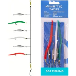 przywieszka-przypon-gumy-przynety-na-makrele-dorsza-norwegie-4-0-zestaw-mix