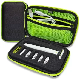 etui-pokrowiec-na-golarke-wklady-philips-pasuje-do-one-blade-360-i-intimate