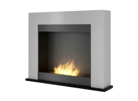 biokominek-portalowy-simple-fire-simpleportal-2