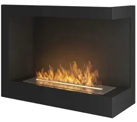 biokominek-narozny-simple-fire-corner-600r-prawy