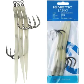 przywieszki-przynety-papryczki-na-dorsza-halibuta-norwegie-3szt-10-0-zestaw