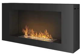 biokominek-wiszacy-simple-fire-blackbox-910