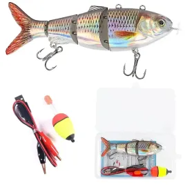 wobler-elektryczny-zywiec-etuso-na-szczupaka-13cm-40g-przyneta-wedkarska