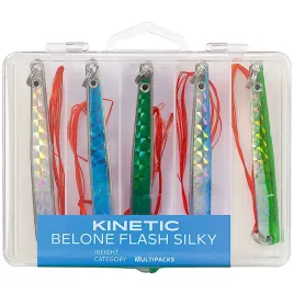 blystki-wahadlowki-przynety-morskie-na-belony-24g-wloczka-zestaw-blach-5szt