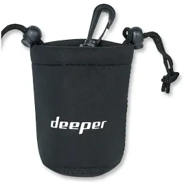 etui-pokrowiec-deeper-do-echosondy-start-smart-sonar-pro-plus-2-chirp-2-0