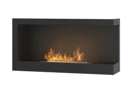 biokominek-narozny-simple-fire-corner-900r-prawy