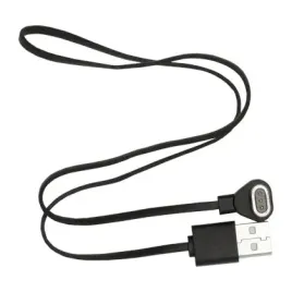 kabel-ladujacy-ladowarka-do-deeper-start-wzmacniacza-sygnalu-range-extender