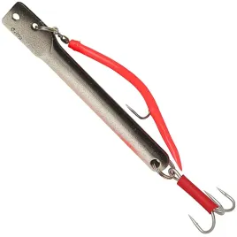 pilker-500g-przywieszka-na-dorsza-halibuta-norwegie-przyneta-morska-banan