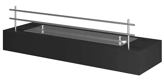 biokominek-wolnostojacy-simple-fire-firebox-600
