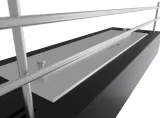 biokominek-wolnostojacy-simple-fire-firebox-600-stan-nowy