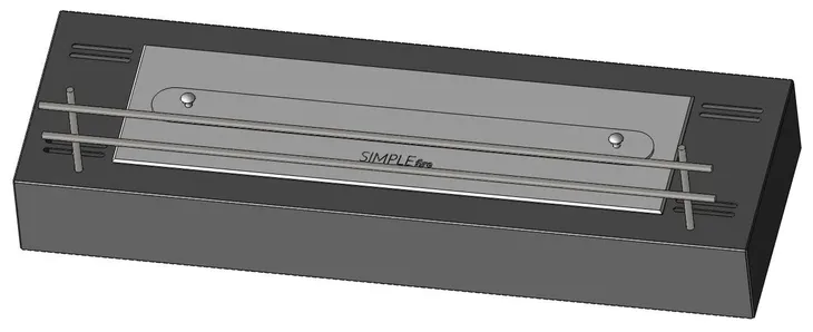 biokominek-wolnostojacy-simple-fire-firebox-600-szerokosc-60-cm