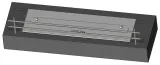 biokominek-wolnostojacy-simple-fire-firebox-600-szerokosc-60-cm