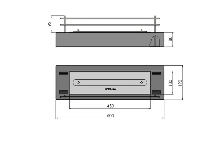 biokominek-wolnostojacy-simple-fire-firebox-600-kolor-czarny
