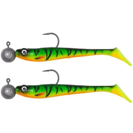 gumy-uzbrojone-na-okonia-szczupaka-12cm-zestaw-2sz-przynety-do-lowienia-ryb