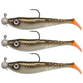 gumy-uzbrojone-na-okonia-szczupaka-11cm-zestaw-3sz-przynety-do-lowienia-ryb