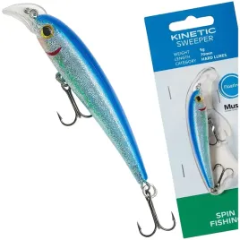 wobler-pstragowy-trociowy-7cm-5g-przyneta-na-morskie-trocie-pstraga-okonia