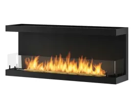 biokominek-do-zabudowy-infire-inside-c1200-vers3