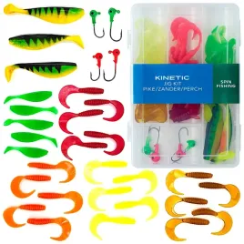 gumy-twistery-32szt-zestaw-gum-przynet-spinningowych-na-szczupaka-okonia