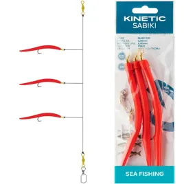 przywieszka-przynety-papryczki-gumy-na-dorsza-halibuta-norwegie-10-0-zestaw