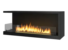 biokominek-do-zabudowy-infire-inside-l1100-vers2