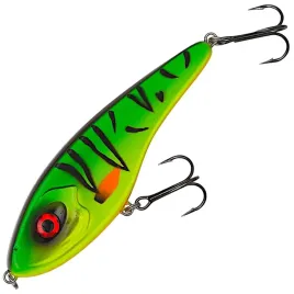 wobler-jerk-kinetic-slicky-micky-fire-tiger-11cm-35g-przyneta-na-szczupaka