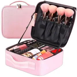 kosmetyczka-podrozna-kuferek-torba-walizka-na-kosmetyki-damska-kufer-duzy