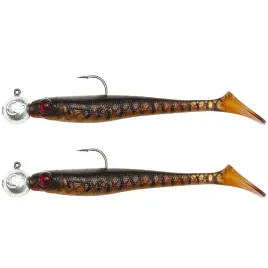 gumy-uzbrojone-na-okonia-szczupaka-12cm-zestaw-2sz-przynety-do-lowienia-ryb