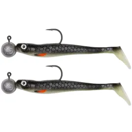 gumy-uzbrojone-na-okonia-szczupaka-12cm-zestaw-2sz-przynety-do-lowienia-ryb