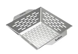 kosz-grillowy-s-enders-8821
