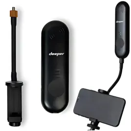 wzmacniacz-sygnalu-do-echosondy-deeper-range-extender-uchwyt-na-telefon