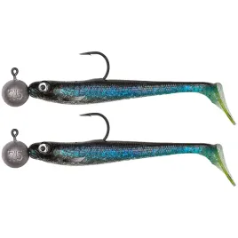 gumy-uzbrojone-na-okonia-szczupaka-12cm-zestaw-2sz-przynety-do-lowienia-ryb