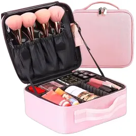 kosmetyczka-podrozna-torba-kuferek-na-kosmetyki-damska-walizka-kufer-duzy