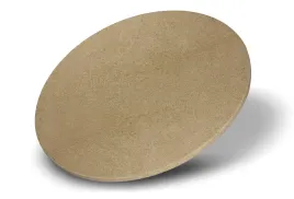 kamien-do-pizzy-ceramiczny-315-cm-enders-8791