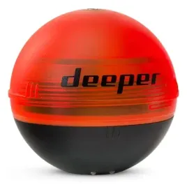 oslona-nocna-deeper-do-echosondy-smart-sonar-pro-plus-2-night-fishing-cover