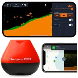 echosonda-wedkarska-deeper-fish-finder-start-bezprzewodowa-sonar-echo-sonda