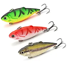 wobler-pstragowy-trociowy-okoniowy-7cm-10g-zestaw-3szt-przynety-spinningowe