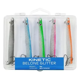 blystki-wahadlowki-przynety-na-belony-morskie-trocie-24g-5szt-bolen-zestaw