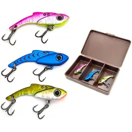 cykady-blystki-na-okonia-blaszki-woblery-blachy-zestaw-przynet-pudelko-3szt