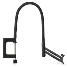 uchwyt-deeper-flex-arm-do-echosondy-pro-2-chirp-plus-3-lodki-lodzi-sondy