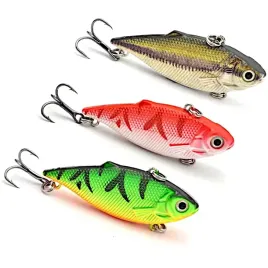 cykady-woblery-7cm-11g-zestaw-3szt-na-okonia-pstraga-przynety-spinningowe