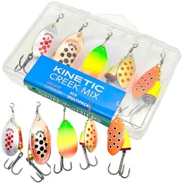 blystki-obrotowki-przynety-okoniowe-pstragowe-trociowe-zestaw-na-trocie