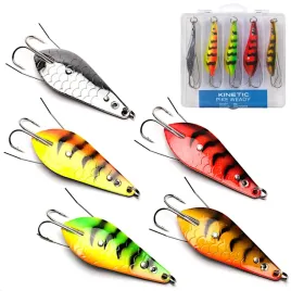 blystki-wahadlowki-przynety-antyzaczepowe-25g-wahadlowka-na-szczupak-trocie