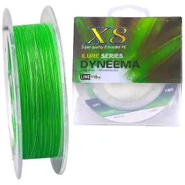 plecionka-8-splotowa-0-12-110m-5kg-na-szczupaka-mocna-spiningowa-fluo-012
