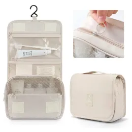 kosmetyczka-podrozna-damska-torba-na-kosmetyki-wiszaca-organizer-do-walizki