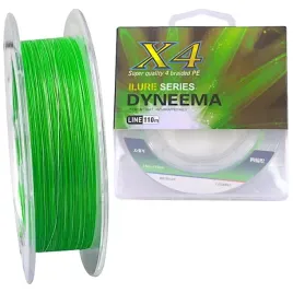 plecionka-4-splotowa-0-10-spiningowa-mocna-do-spinningu-zielona-fluo-008-4x