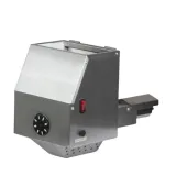 generator-dymu-inox-borniak-gds-01