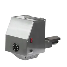 generator-dymu-inox-borniak-gds-01
