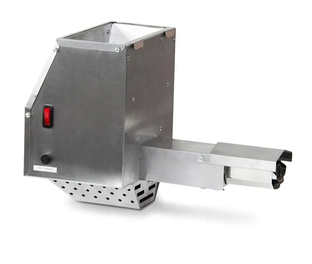 generator-dymu-inox-borniak-gds-01-stan-nowy